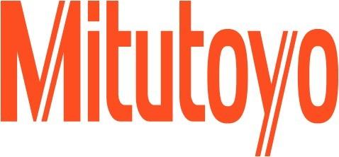 日本三丰（Mitutoyo）