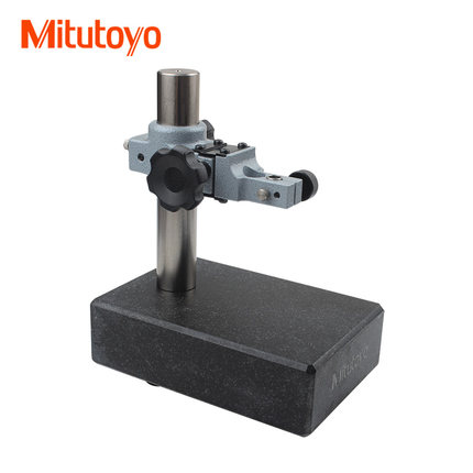 日本三丰Mitutoyo 215系列花岗石表座