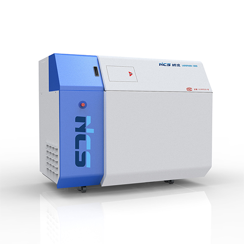 钢研纳克Labspark 1000 精密直读火花光谱仪